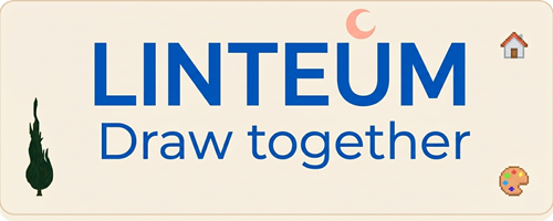 Linteum project card